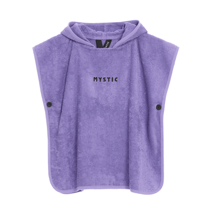 Mystic Poncho Brand Baby | 24