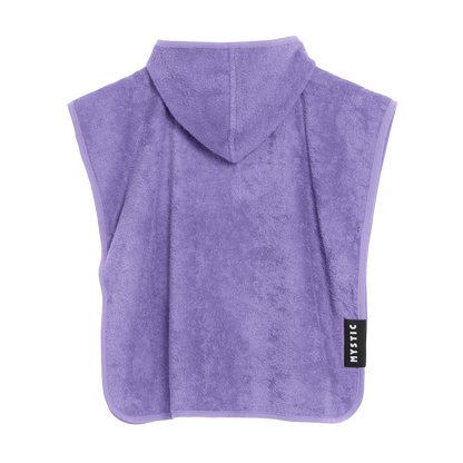 Mystic Poncho Brand Baby | 24