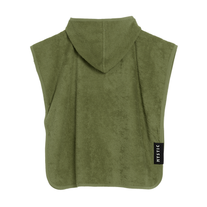 Mystic Poncho Brand Baby | 24