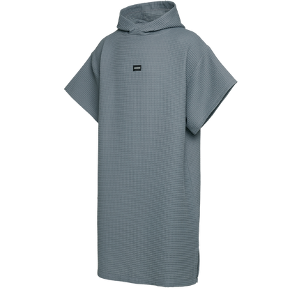 Mystic Poncho Waffle