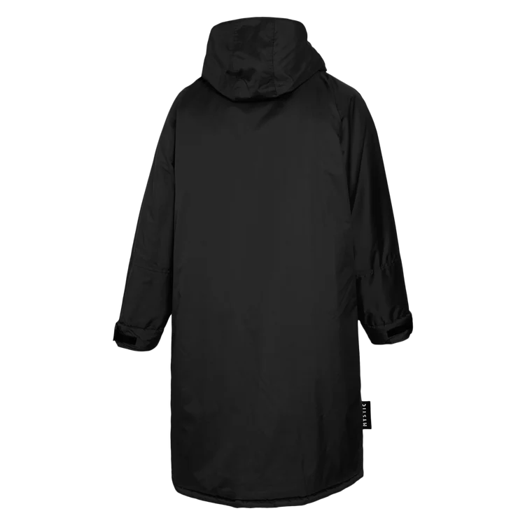 Mystic Poncho Explore LW 26 - Ponchos