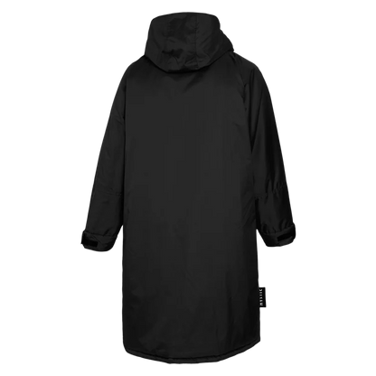 Mystic Poncho Explore LW 26 - Ponchos