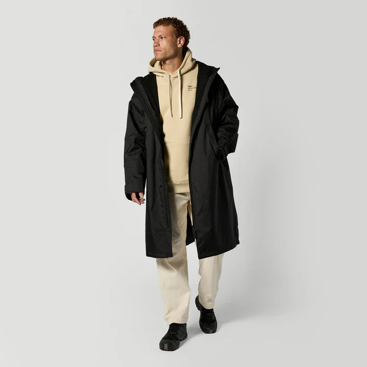 Mystic Poncho Explore LW 26 - Ponchos