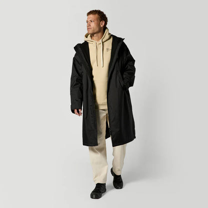 Mystic Poncho Explore LW 26 - Ponchos