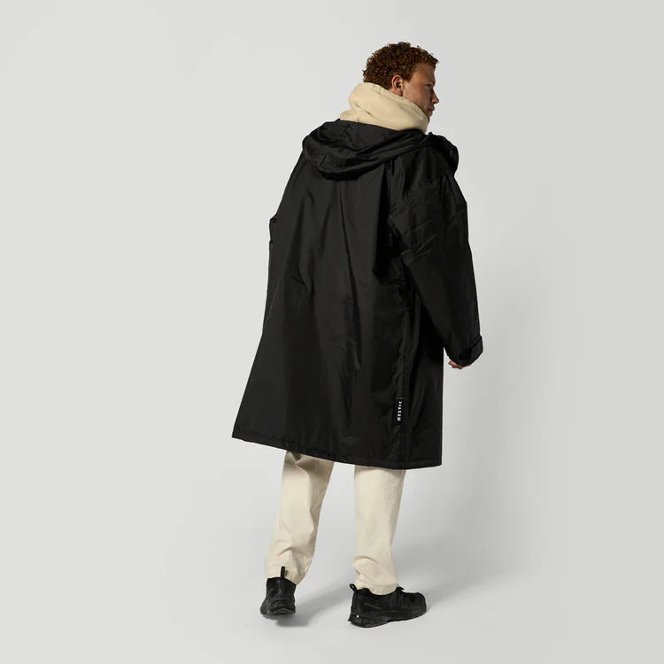 Mystic Poncho Explore LW 26 - Ponchos