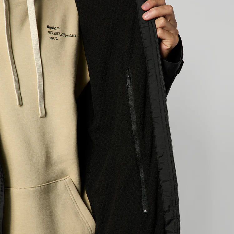 Mystic Poncho Explore LW 26 - Ponchos