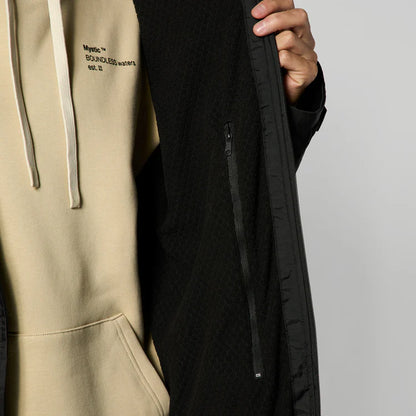 Mystic Poncho Explore LW 26 - Ponchos