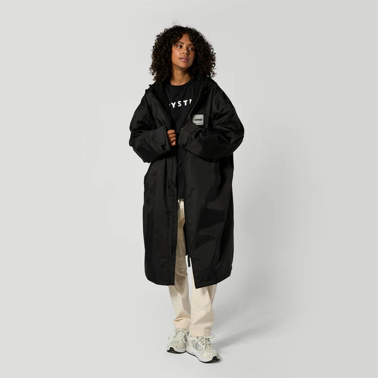 Mystic Poncho Explore LW 26 - Ponchos