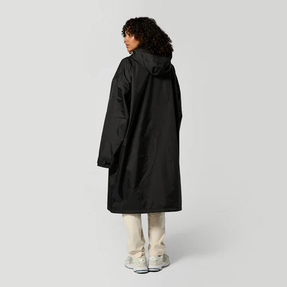 Mystic Poncho Explore LW 26 - Ponchos