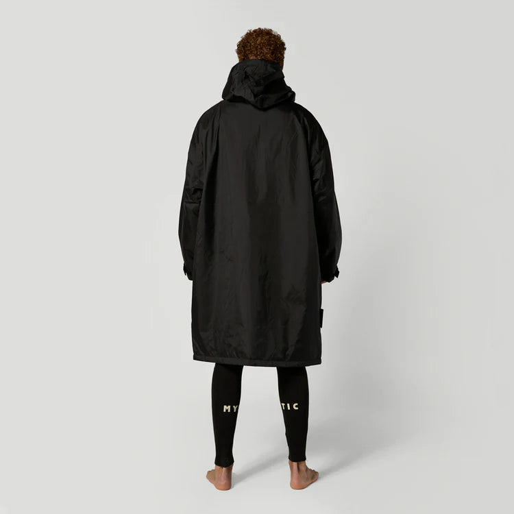 Mystic Poncho Explore LW 26 - Ponchos