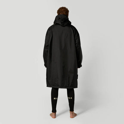 Mystic Poncho Explore LW 26 - Ponchos