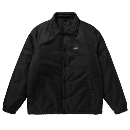 Mystic Coach Jacket 26 - Jackets