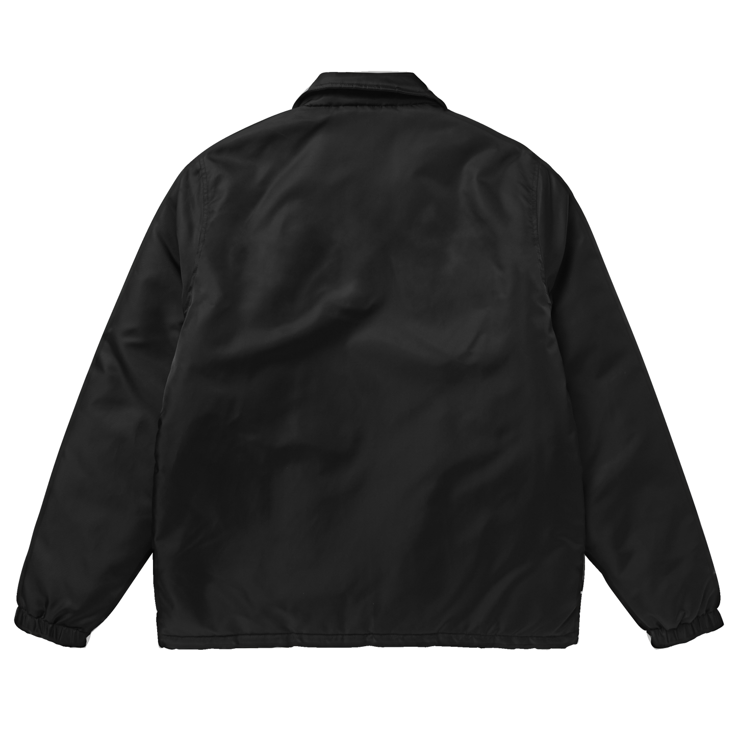 Mystic Coach Jacket 26 - Jackets