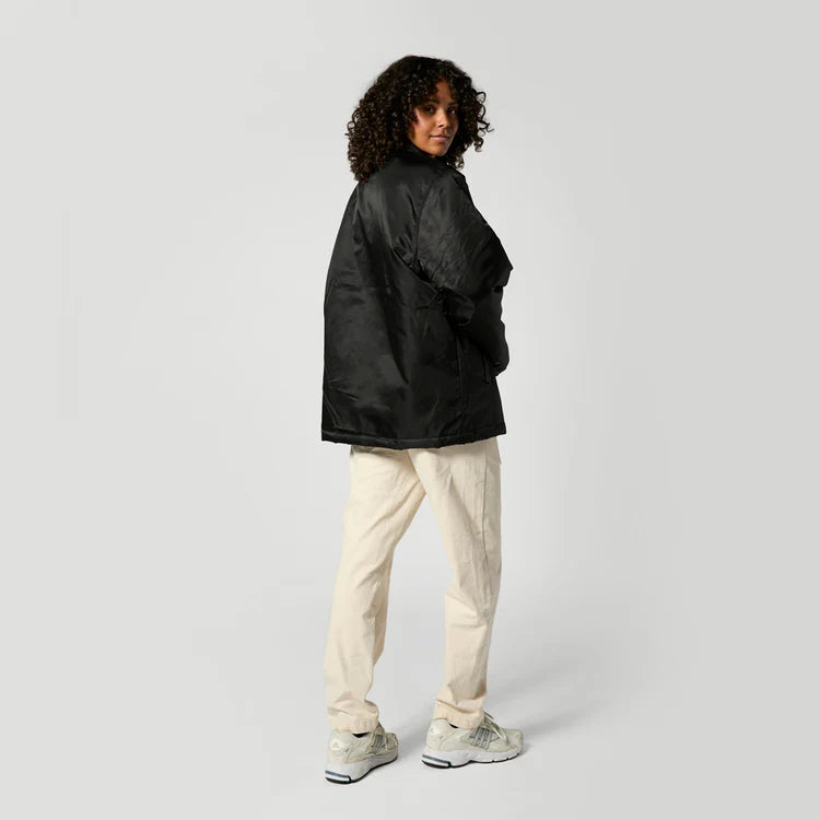 Mystic Coach Jacket 26 - Jackets