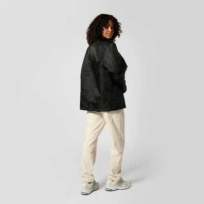Mystic Coach Jacket 26 - Jackets