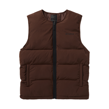 Mystic Impact Bodywarmer | 26
