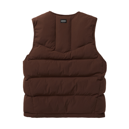 Mystic Impact Bodywarmer | 26
