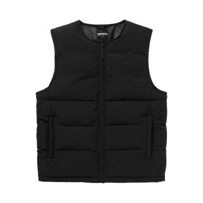 Mystic Impact Bodywarmer | 26