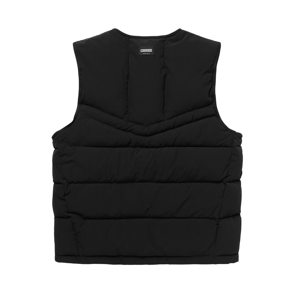 Mystic Impact Bodywarmer | 26