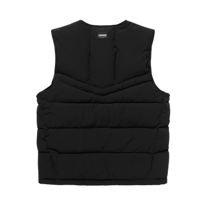 Mystic Impact Bodywarmer | 26