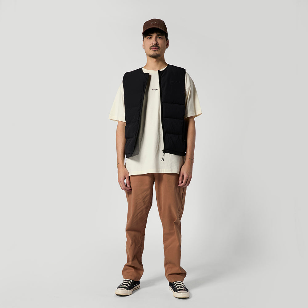 Mystic Impact Bodywarmer | 26