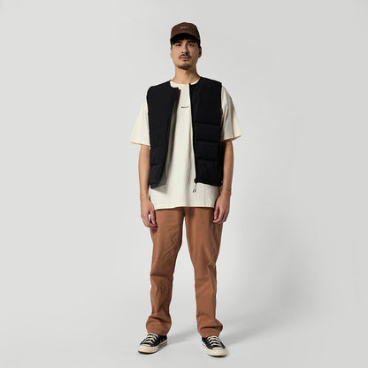 Mystic Impact Bodywarmer | 26
