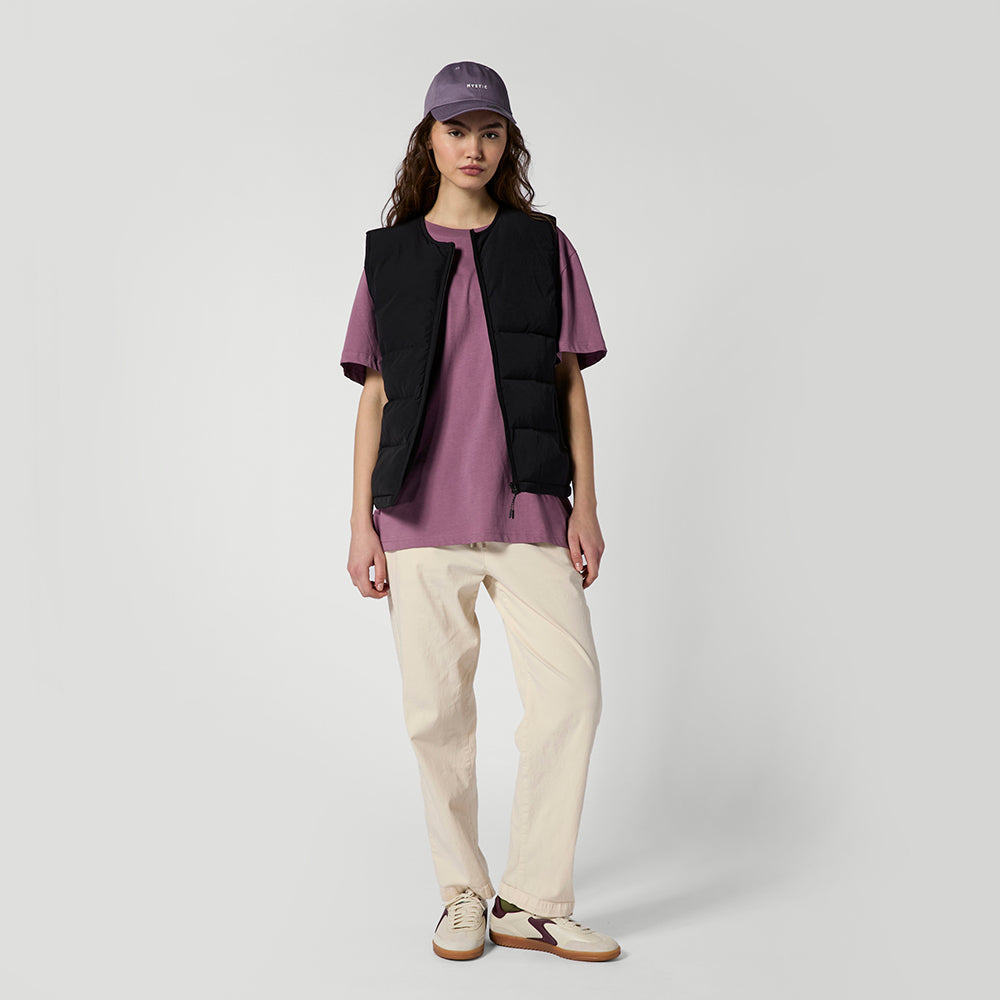 Mystic Impact Bodywarmer | 26