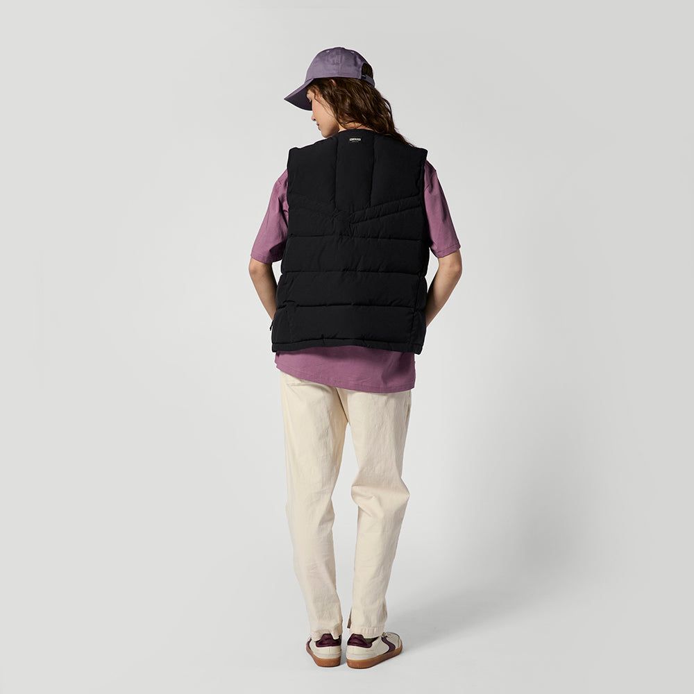 Mystic Impact Bodywarmer | 26
