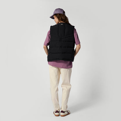 Mystic Impact Bodywarmer | 26
