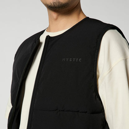Mystic Impact Bodywarmer | 26