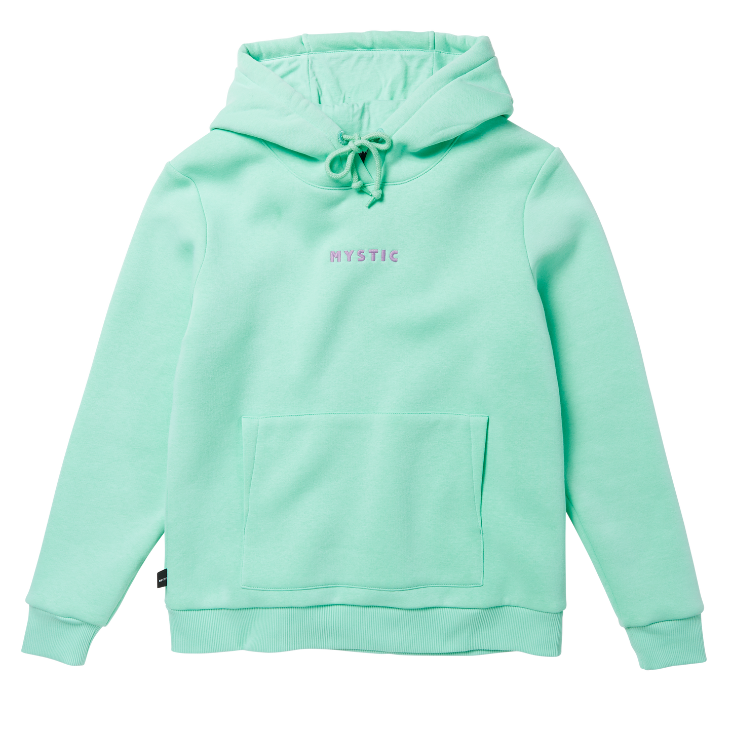 Mystic Brand Hoodie Sweat Women Winter 22-23 - Hoodies