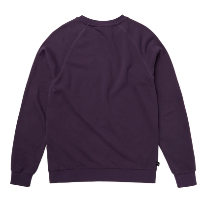 Mystic Mayhem Crew Sweat Summer 24 - Sweats
