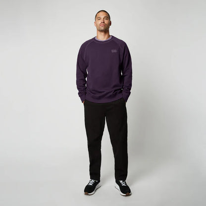 Mystic Mayhem Crew Sweat Summer 24 - Sweats
