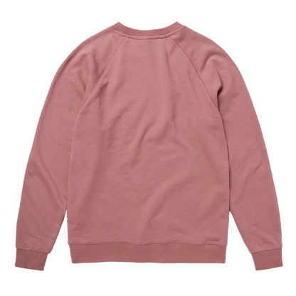 Mystic Mayhem Crew Sweat Summer 24 - Sweats