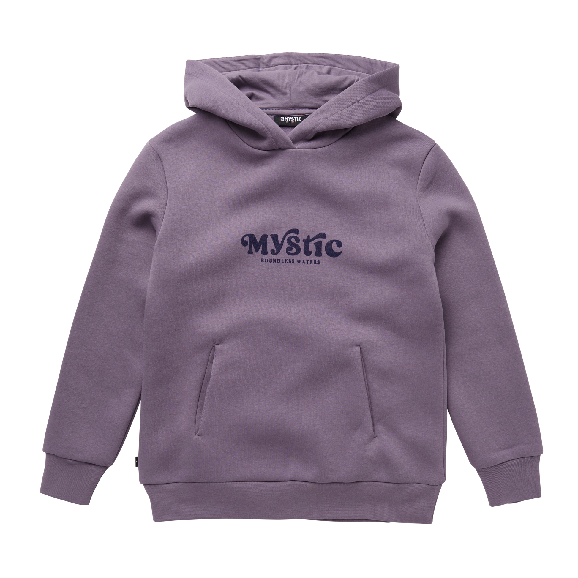 Mystic The Spirit Sweat - Hoodies