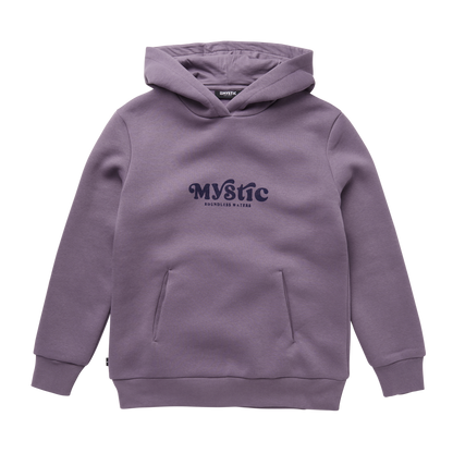 Mystic The Spirit Sweat - Hoodies