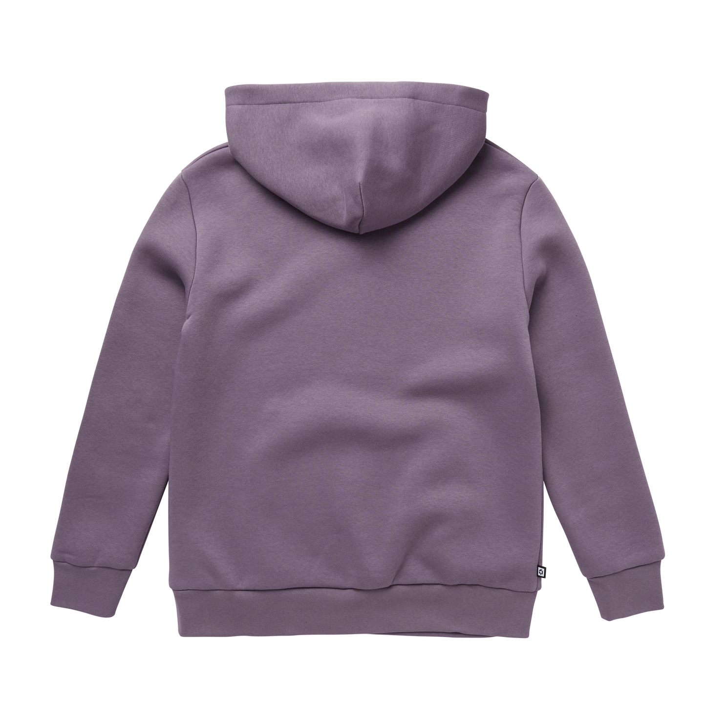 Mystic The Spirit Sweat - Hoodies