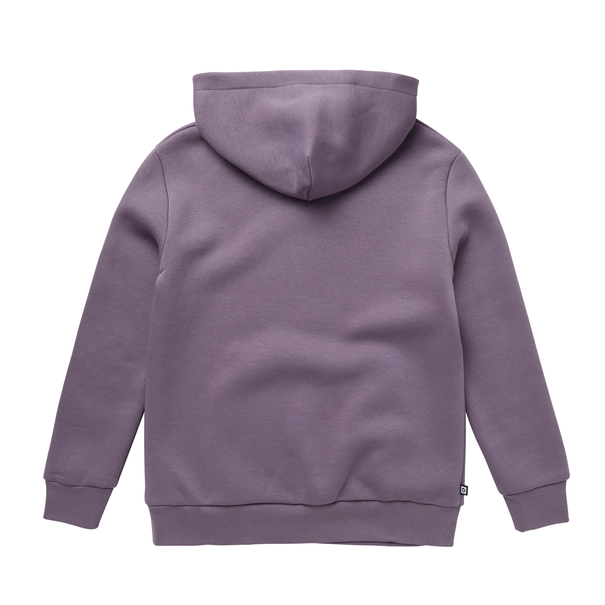 Mystic The Spirit Sweat - Hoodies
