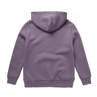 Mystic The Spirit Sweat - Hoodies