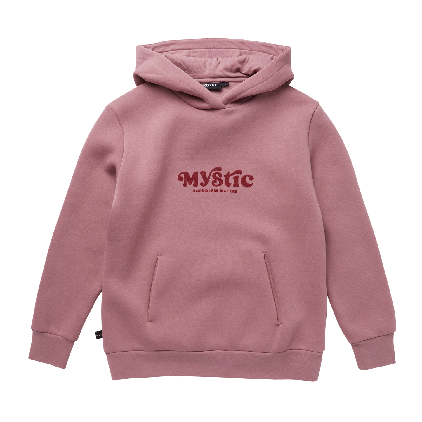 Mystic The Spirit Sweat - Hoodies