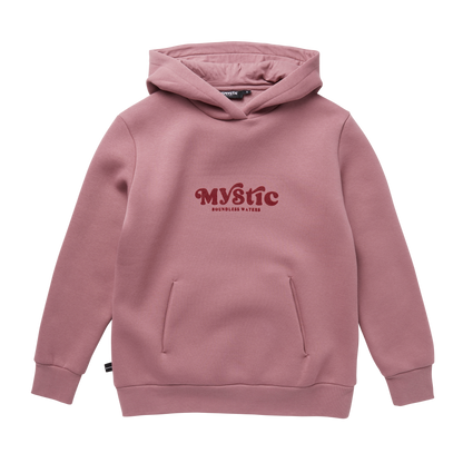 Mystic The Spirit Sweat - Hoodies