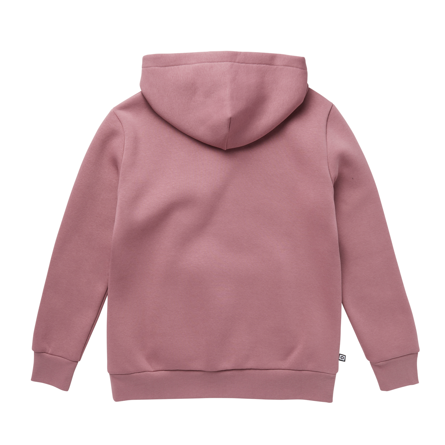 Mystic The Spirit Sweat - Hoodies