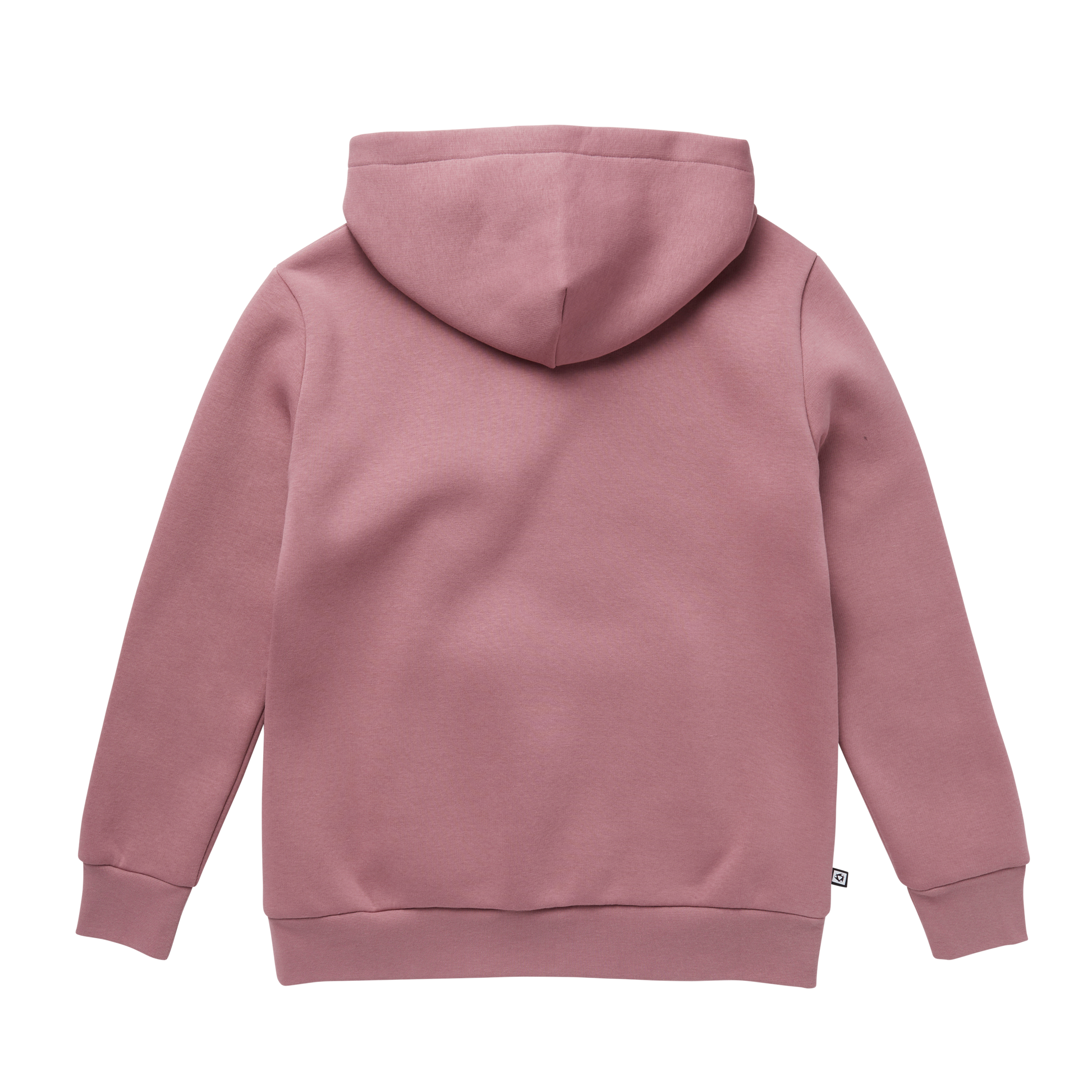 Mystic The Spirit Sweat - Hoodies