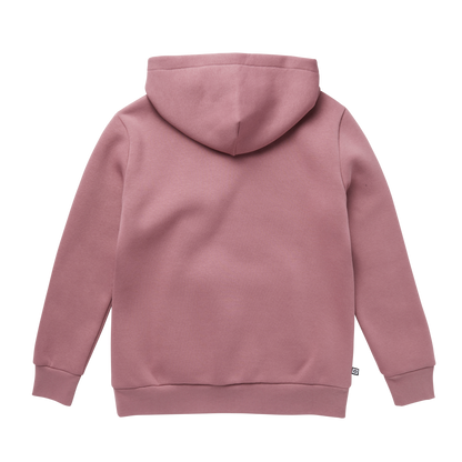 Mystic The Spirit Sweat - Hoodies