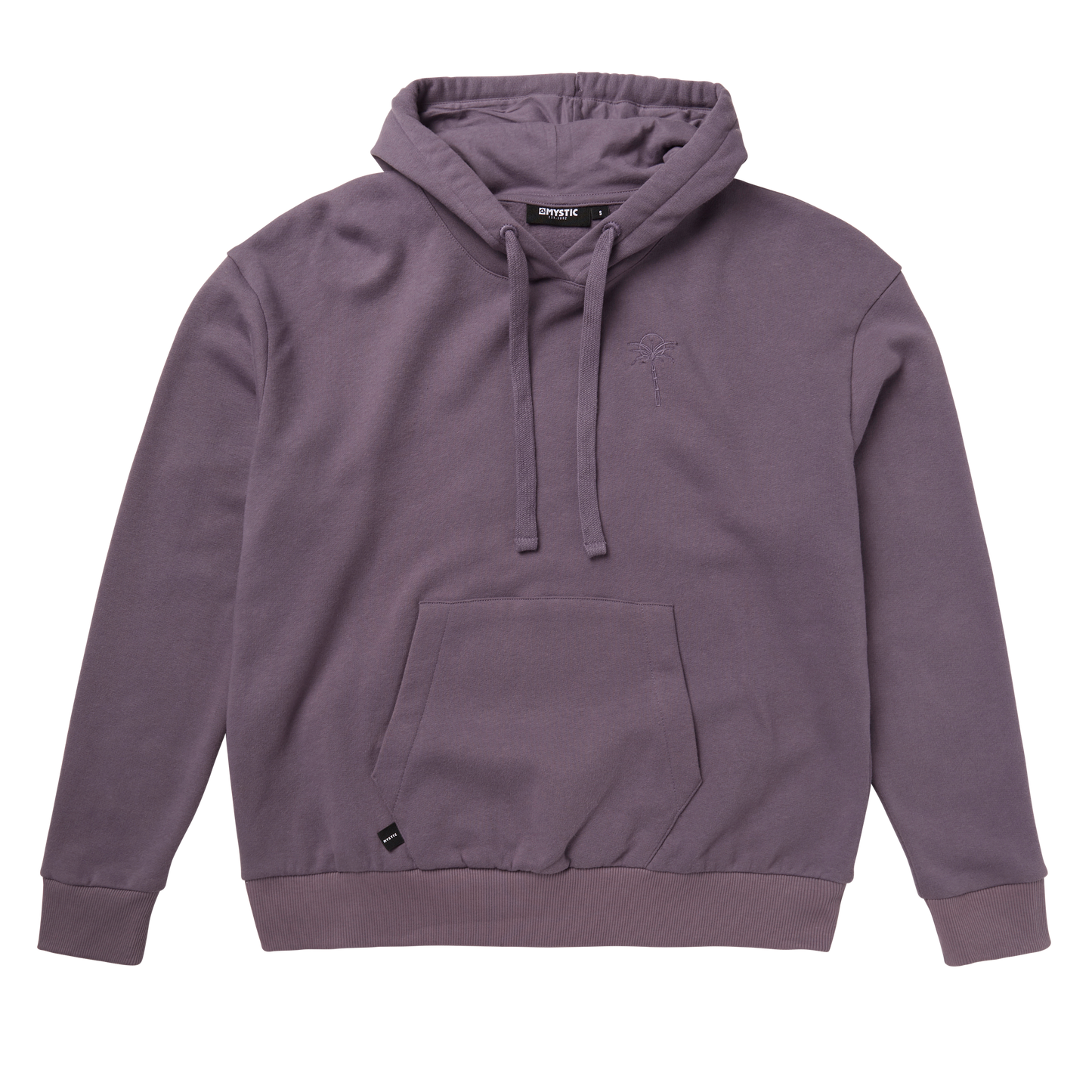 Mystic Hypnotizing Sweat - Hoodies