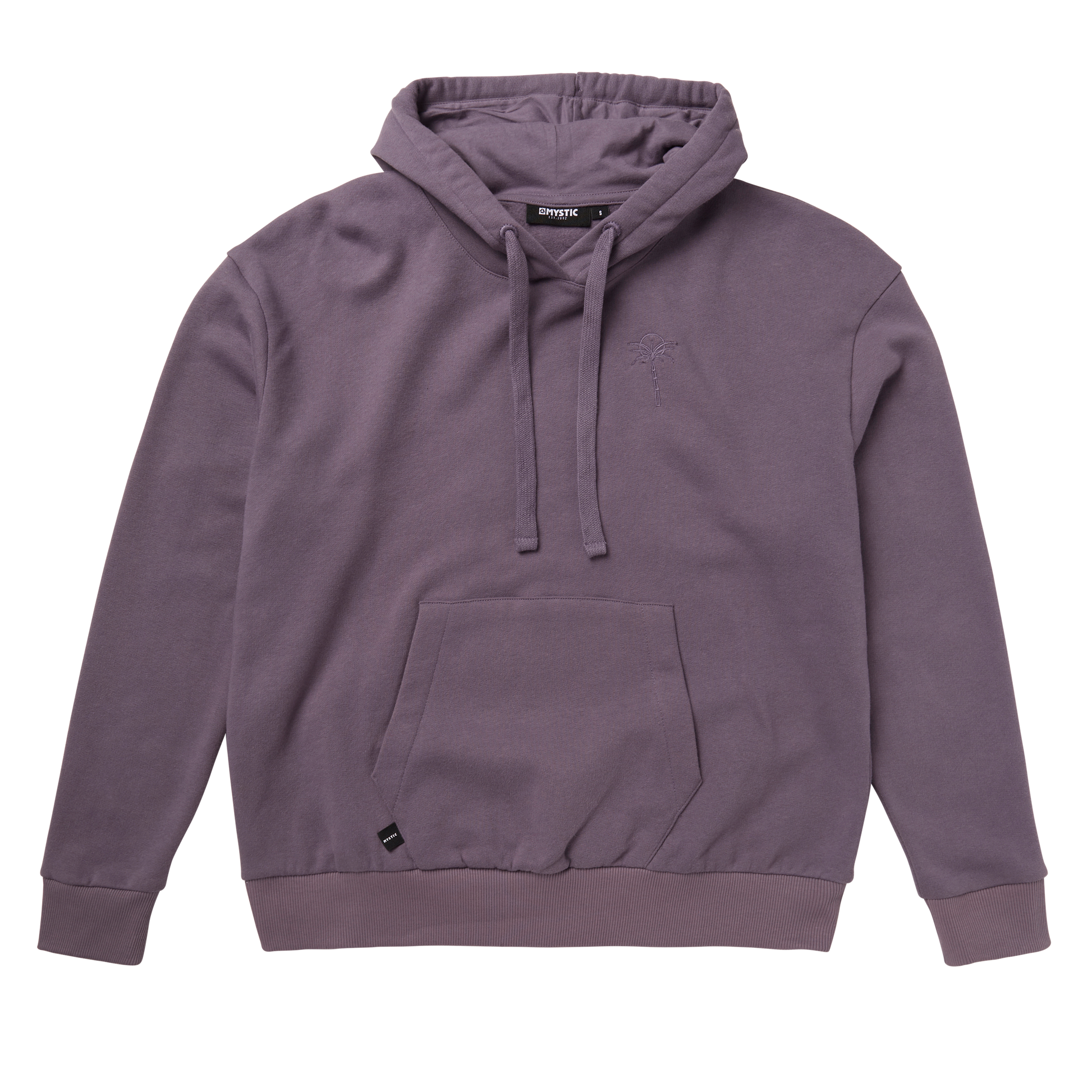 Mystic Hypnotizing Sweat - Hoodies