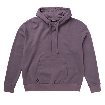 Mystic Hypnotizing Sweat - Hoodies