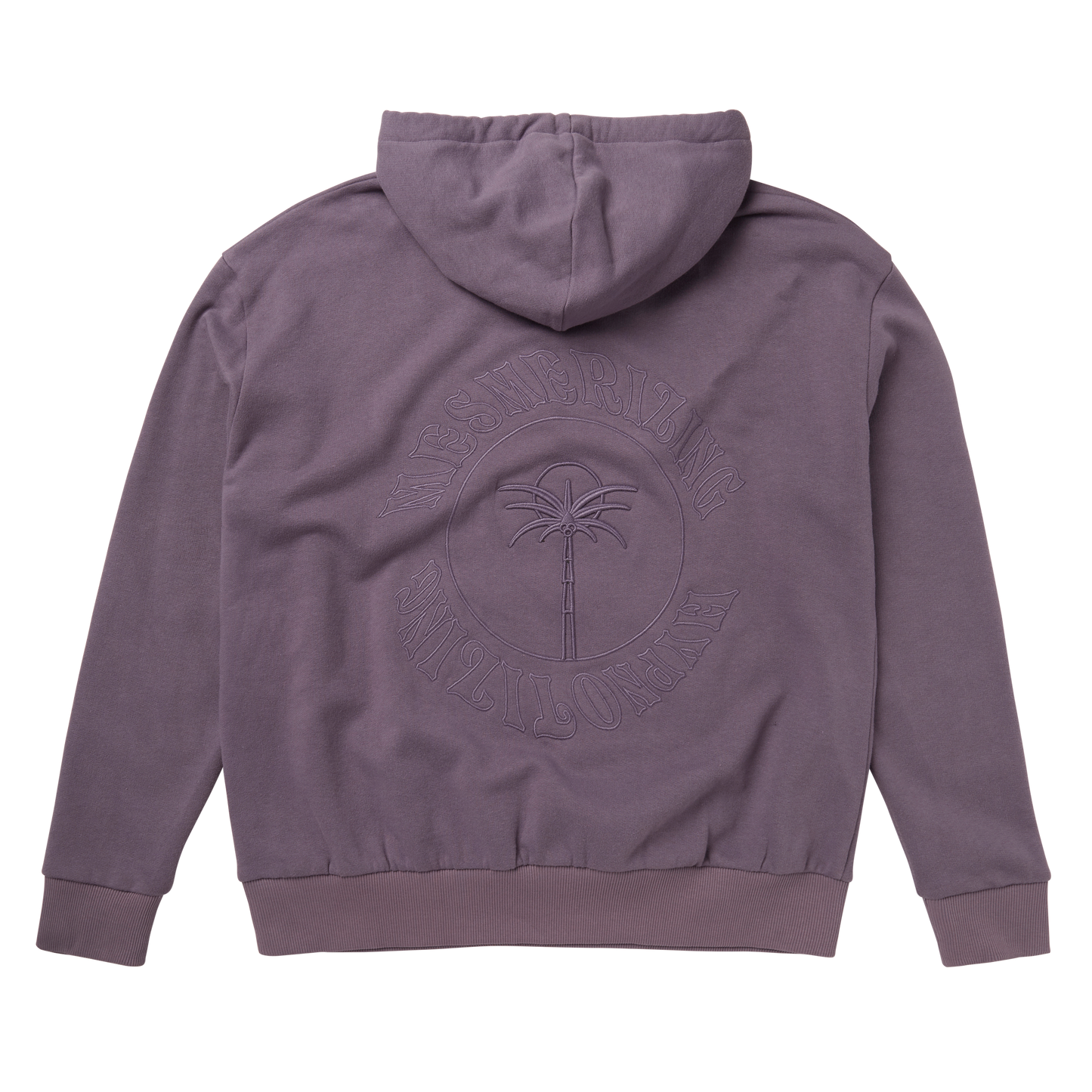 Mystic Hypnotizing Sweat - Hoodies