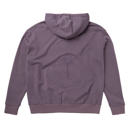 Mystic Hypnotizing Sweat - Hoodies