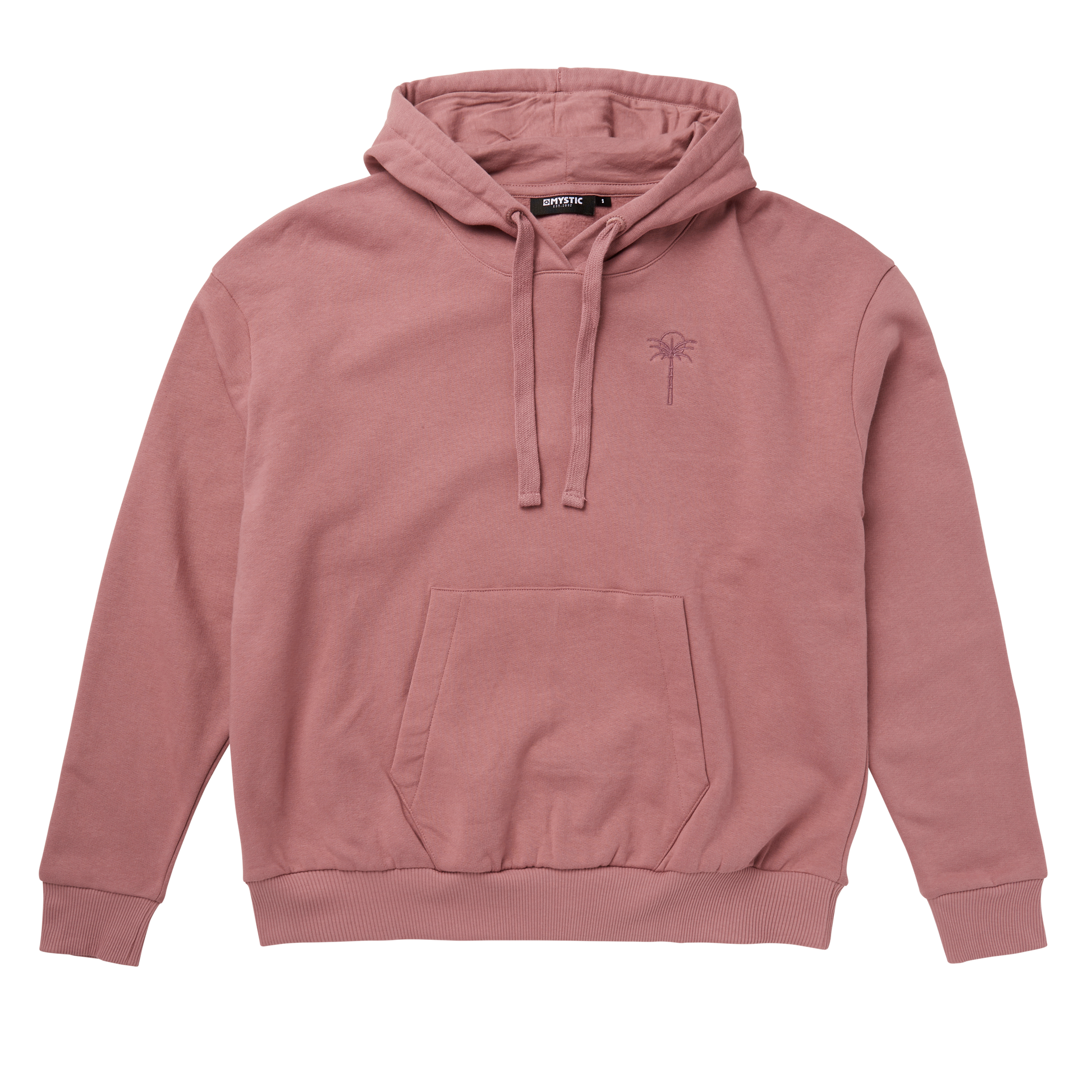 Mystic Hypnotizing Sweat - Hoodies